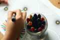 Ferienbetreuung für Schulkinder 2025