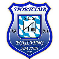 Sportclub Egglfing am Inn